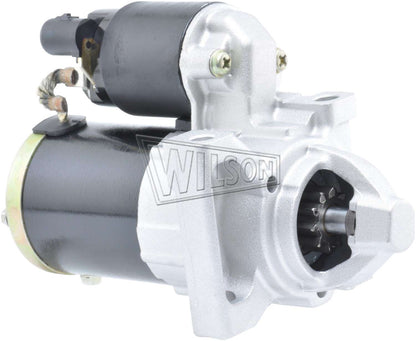 BBB Industries 91-27-3556