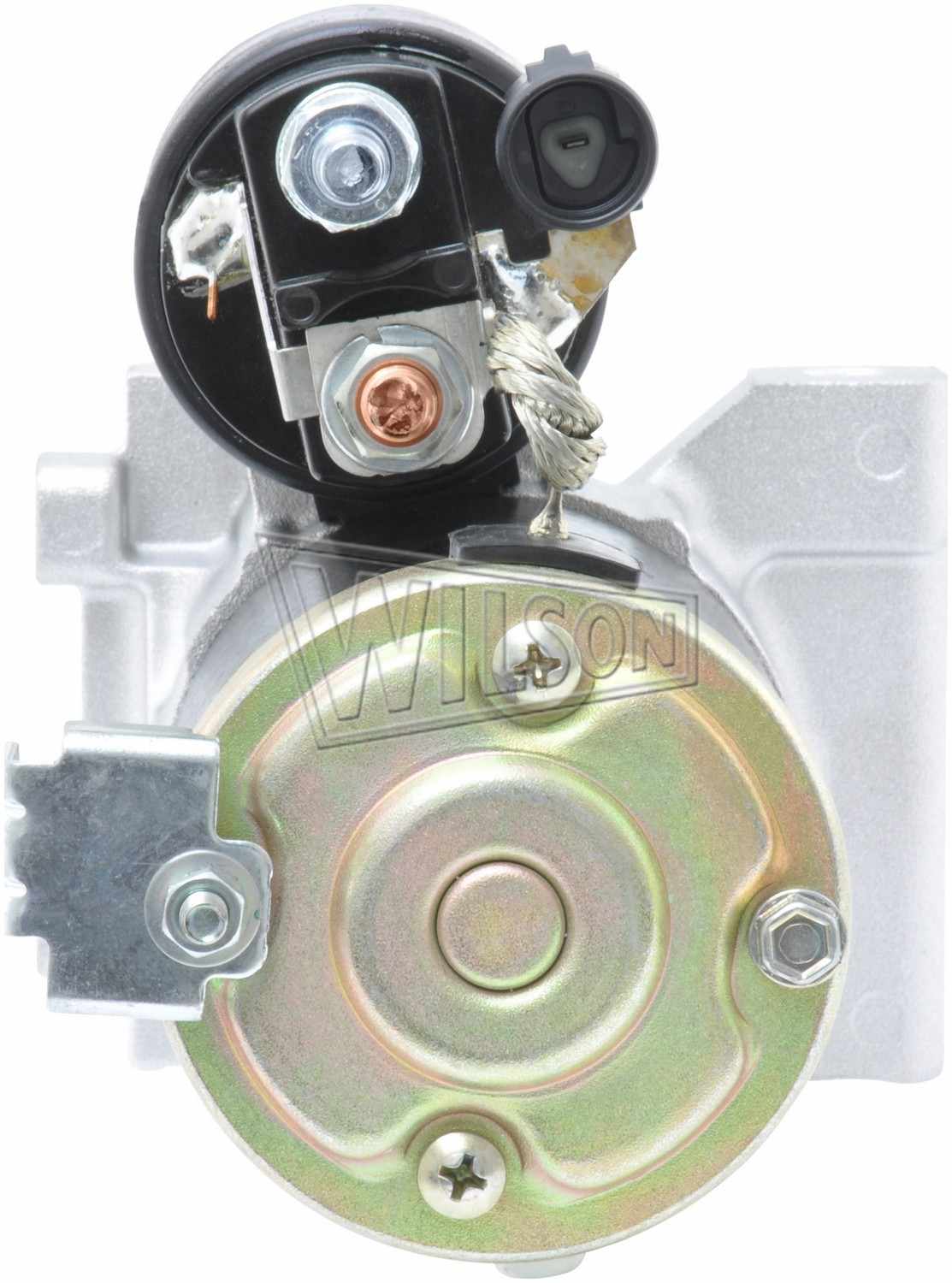 BBB Industries 91-27-3556