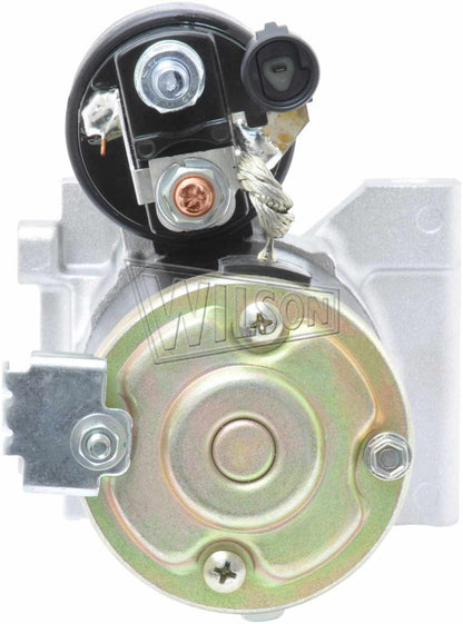 BBB Industries 91-27-3556