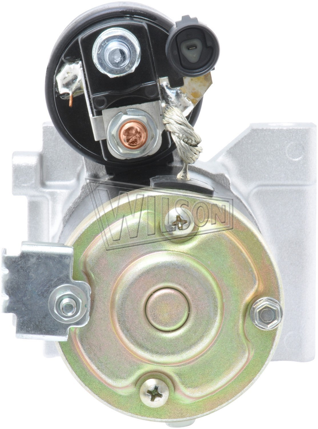 BBB Industries 91-27-3556