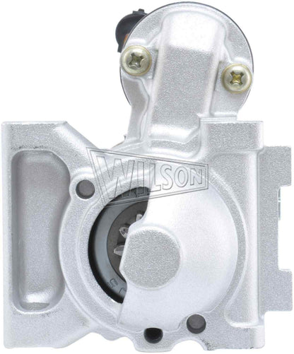 BBB Industries 91-27-3556