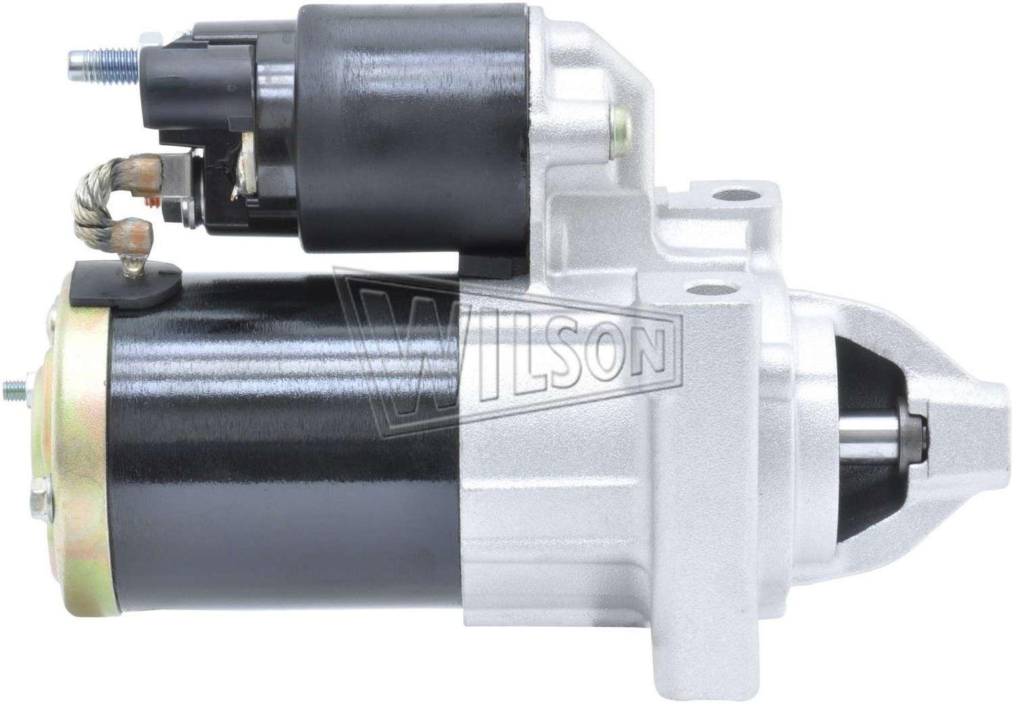 BBB Industries 91-27-3556