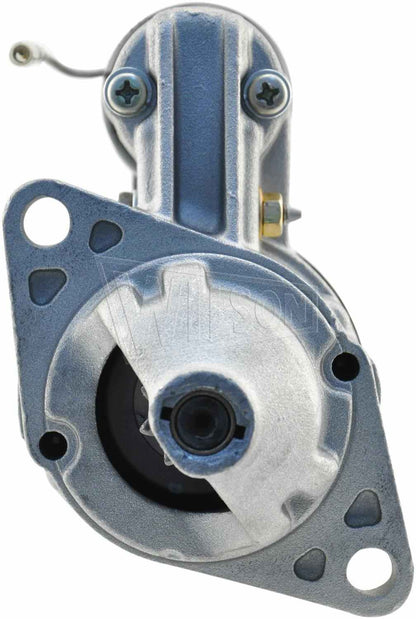 Wilson Starter Motor 91-29-5000