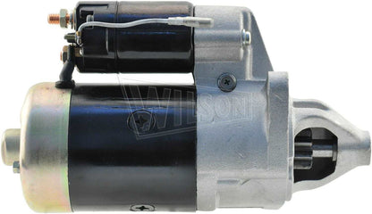Wilson Starter Motor 91-29-5000