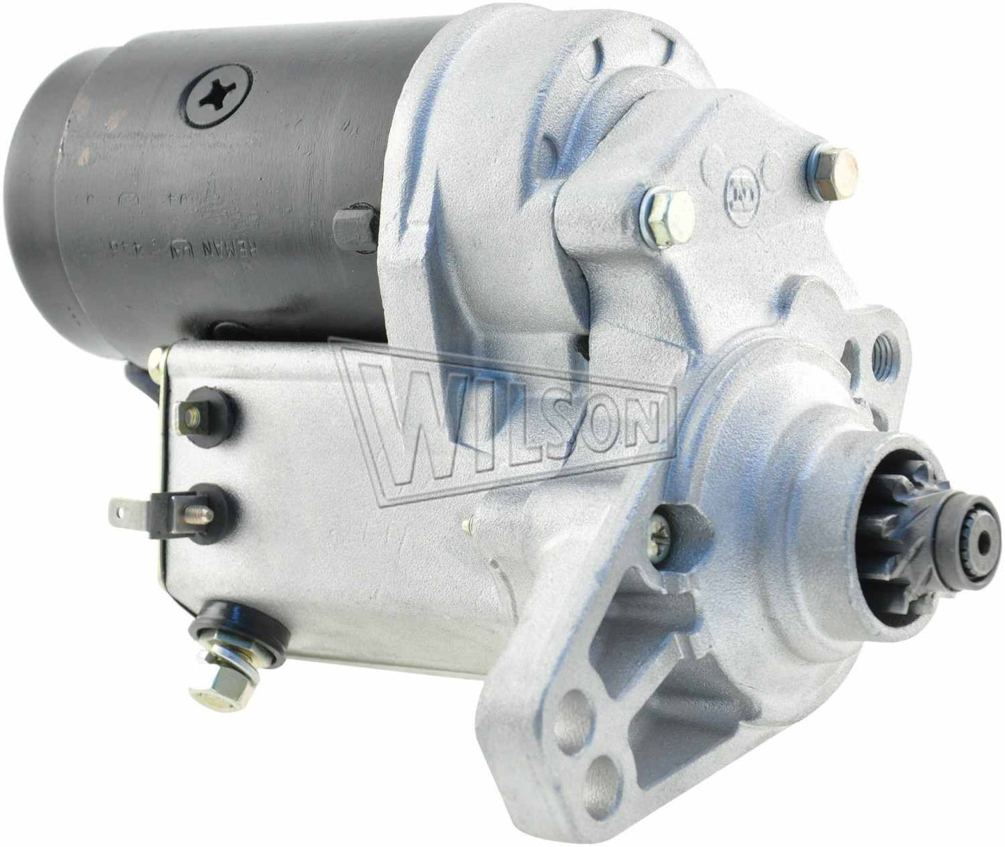 BBB Industries 91-29-5019