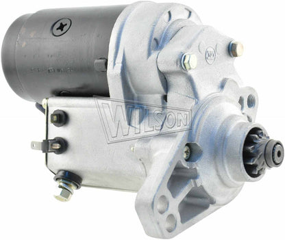 BBB Industries 91-29-5019