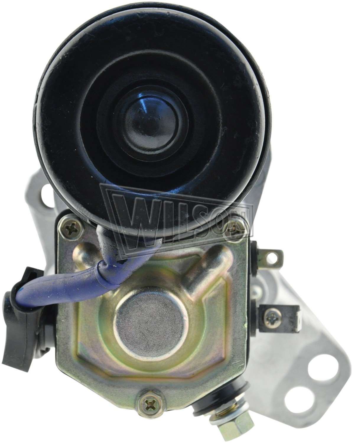 BBB Industries 91-29-5019