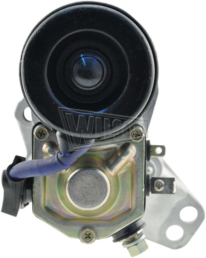 BBB Industries 91-29-5019