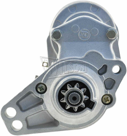 BBB Industries 91-29-5019