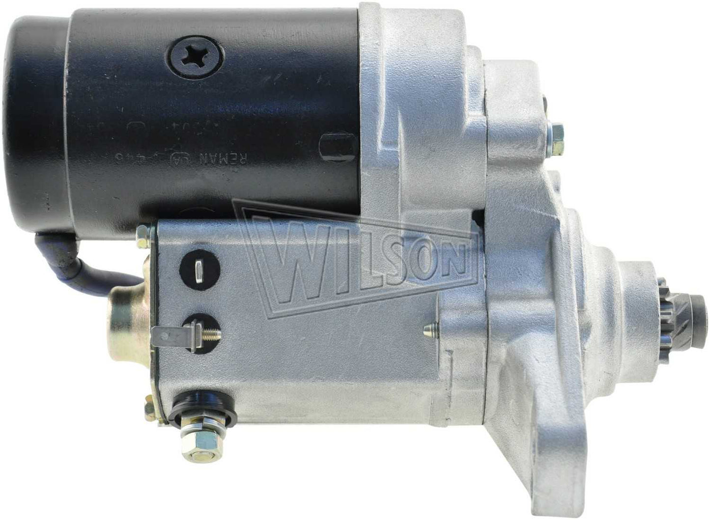BBB Industries 91-29-5019