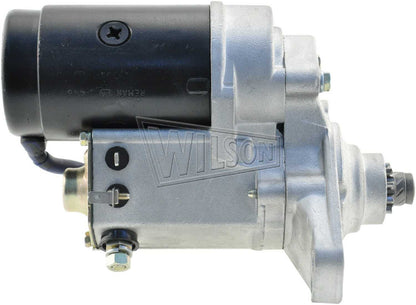 BBB Industries 91-29-5019