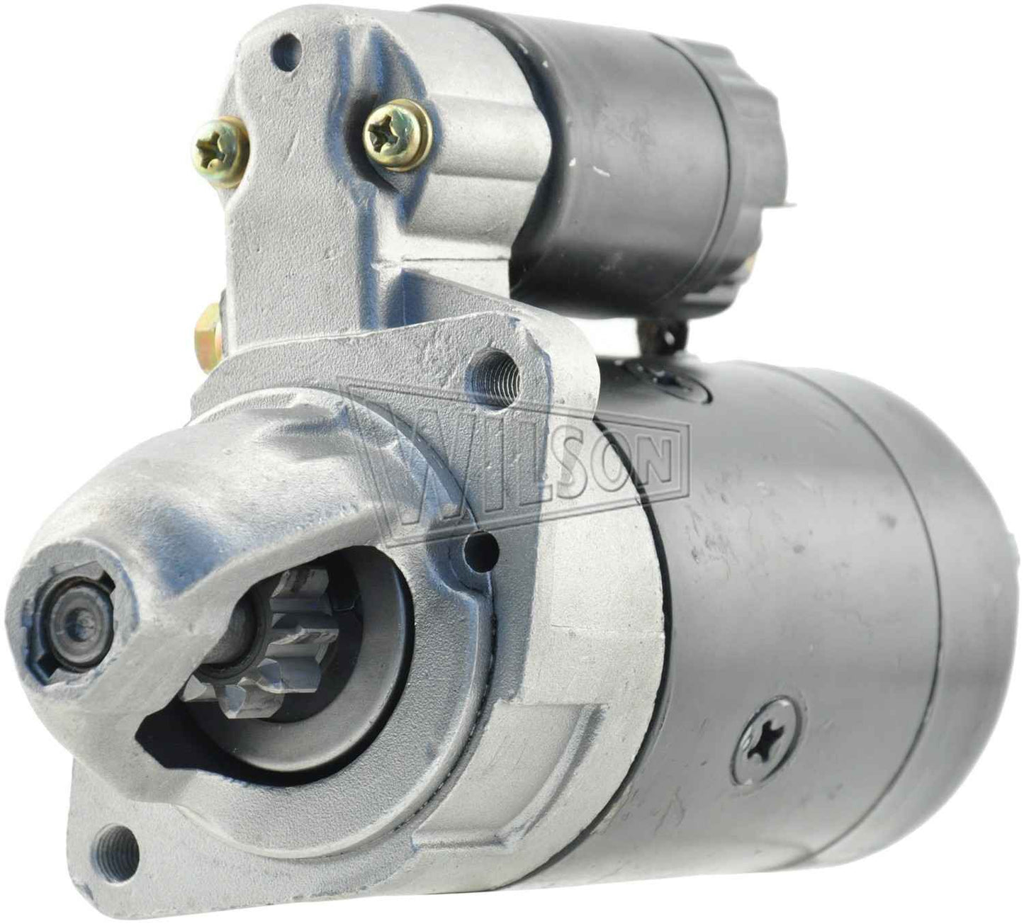 BBB Industries 91-29-5021
