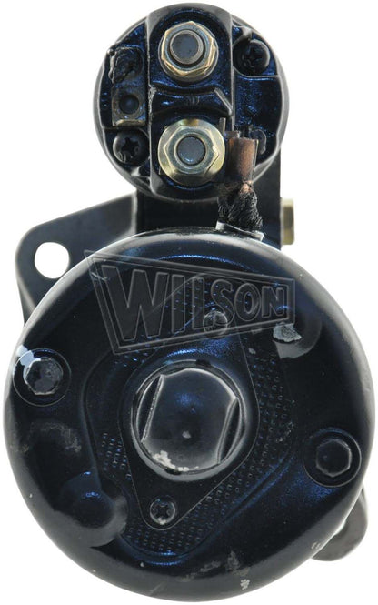 BBB Industries 91-29-5021