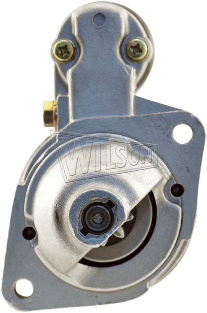 BBB Industries 91-29-5021