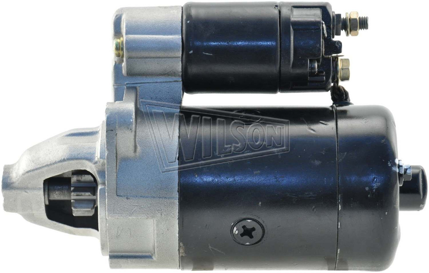 BBB Industries 91-29-5021