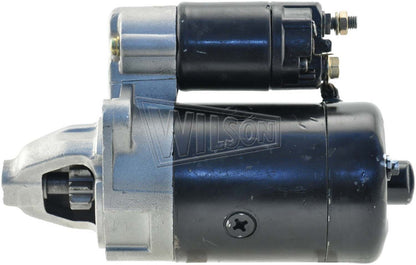 BBB Industries 91-29-5021