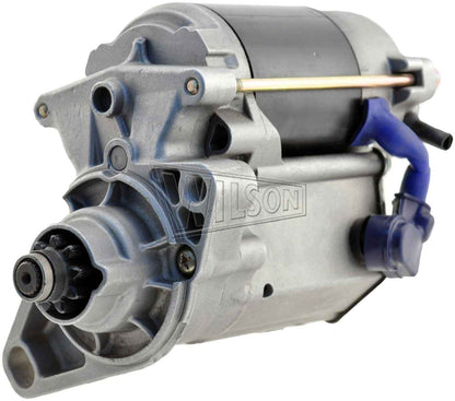 BBB Industries 91-29-5025