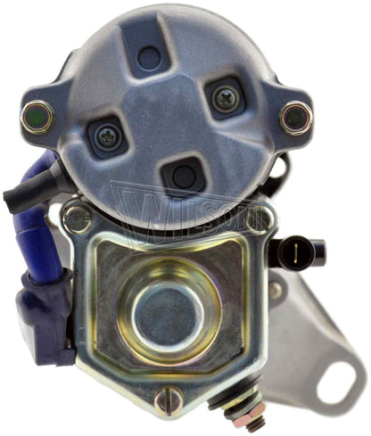 BBB Industries 91-29-5025