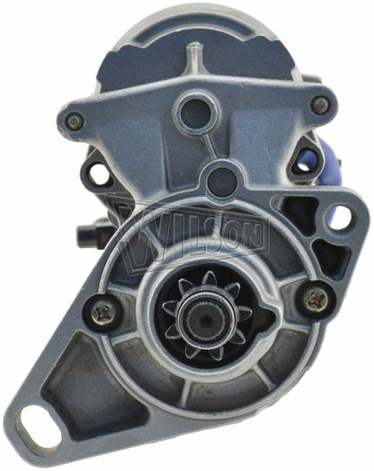 BBB Industries 91-29-5025