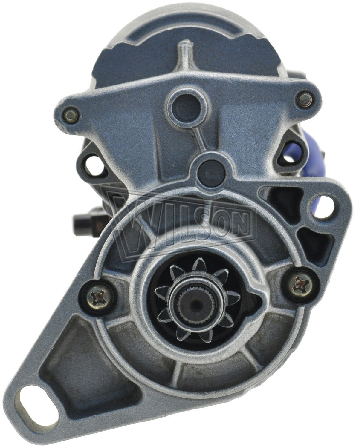BBB Industries 91-29-5025