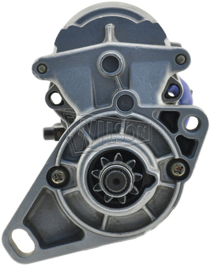 BBB Industries 91-29-5025