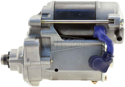 BBB Industries 91-29-5025