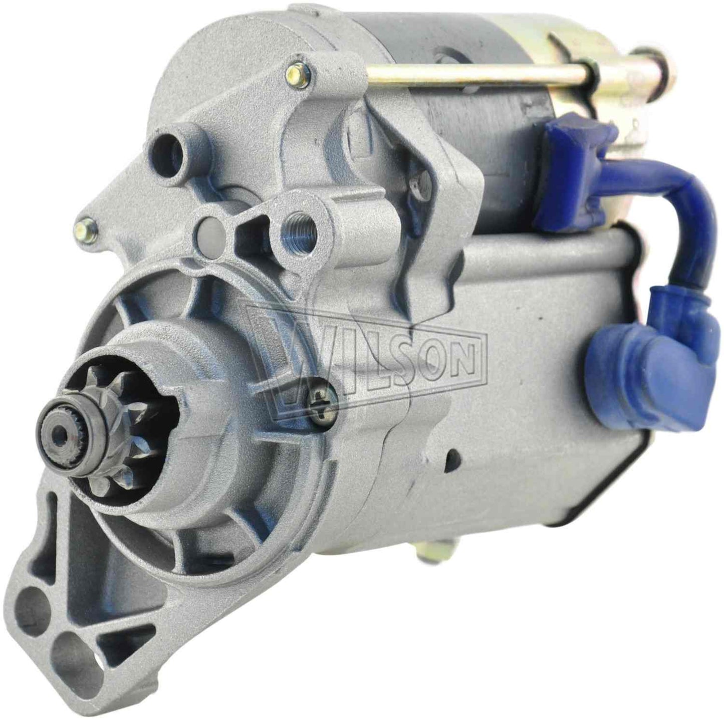 BBB Industries 91-29-5034