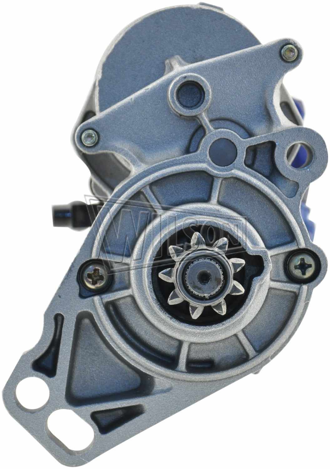 BBB Industries 91-29-5034