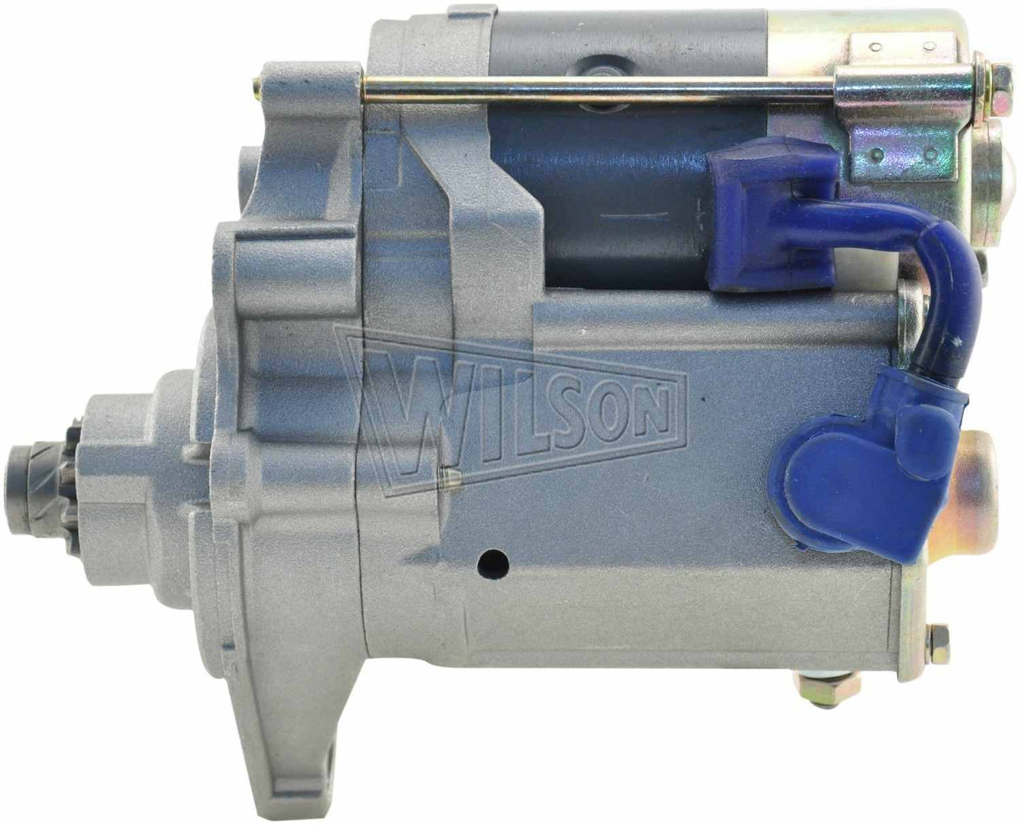BBB Industries 91-29-5034