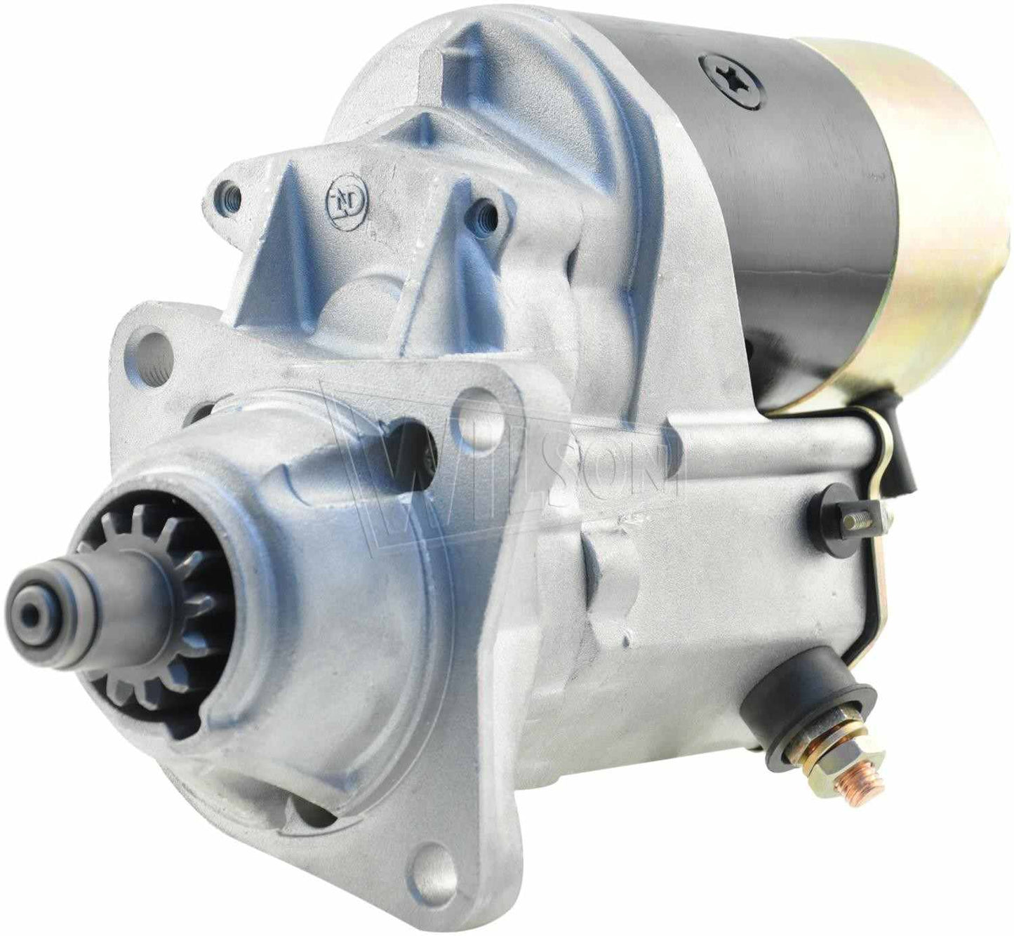 Wilson Starter Motor 91-29-5035