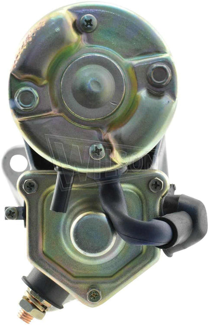 Wilson Starter Motor 91-29-5035