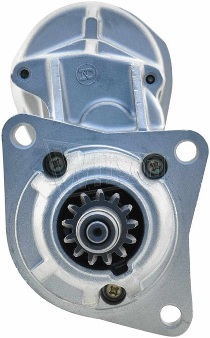 Wilson Starter Motor 91-29-5035