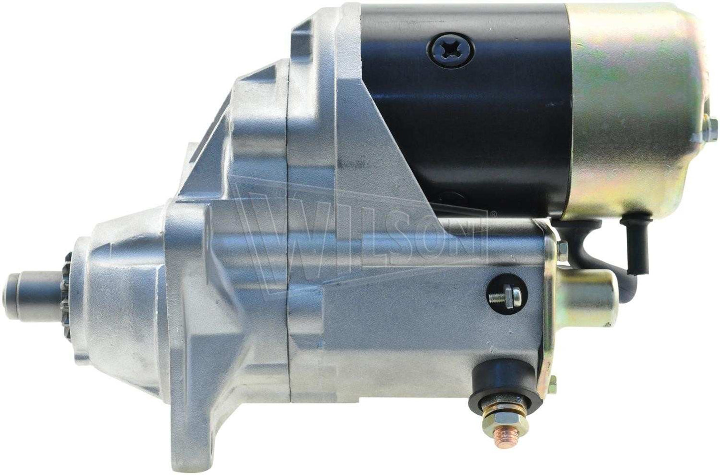 Wilson Starter Motor 91-29-5035