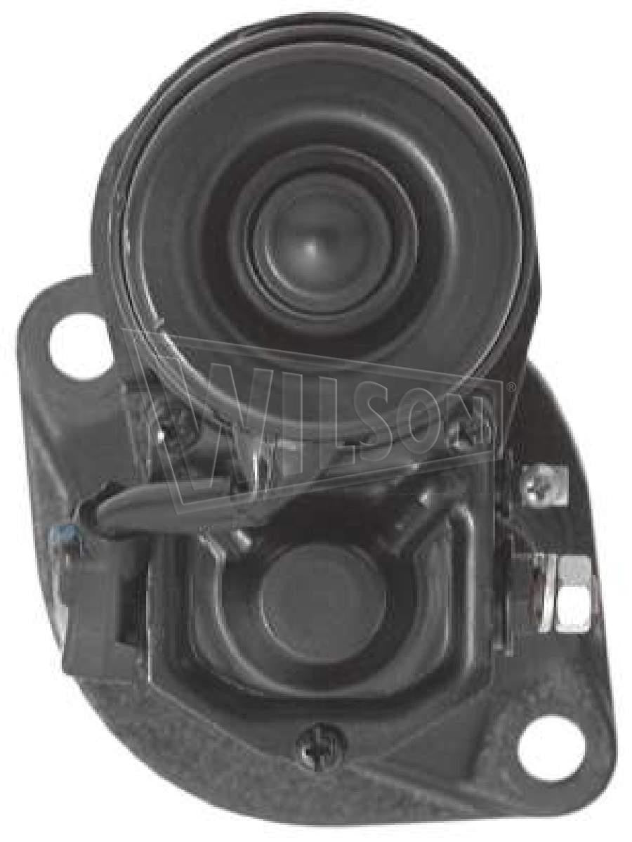 Wilson Remanufactured Starter Motor 91-29-5042