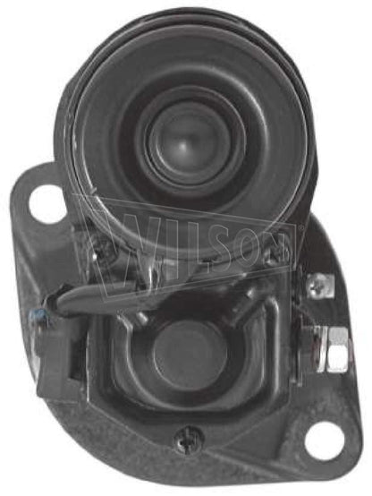 Wilson Remanufactured Starter Motor 91-29-5042