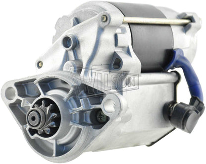 BBB Industries 91-29-5052