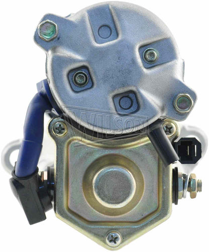 BBB Industries 91-29-5052