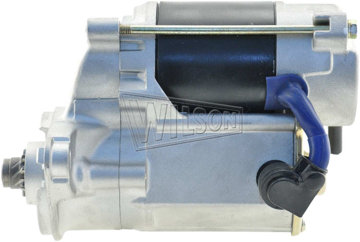 BBB Industries 91-29-5052