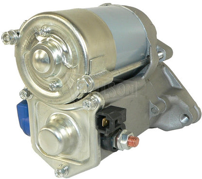 Wilson Remanufactured Starter Motor 91-29-5054