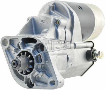 BBB Industries 91-29-5055N
