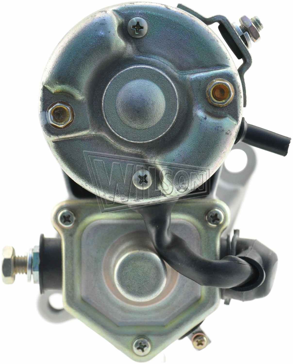 BBB Industries 91-29-5055N