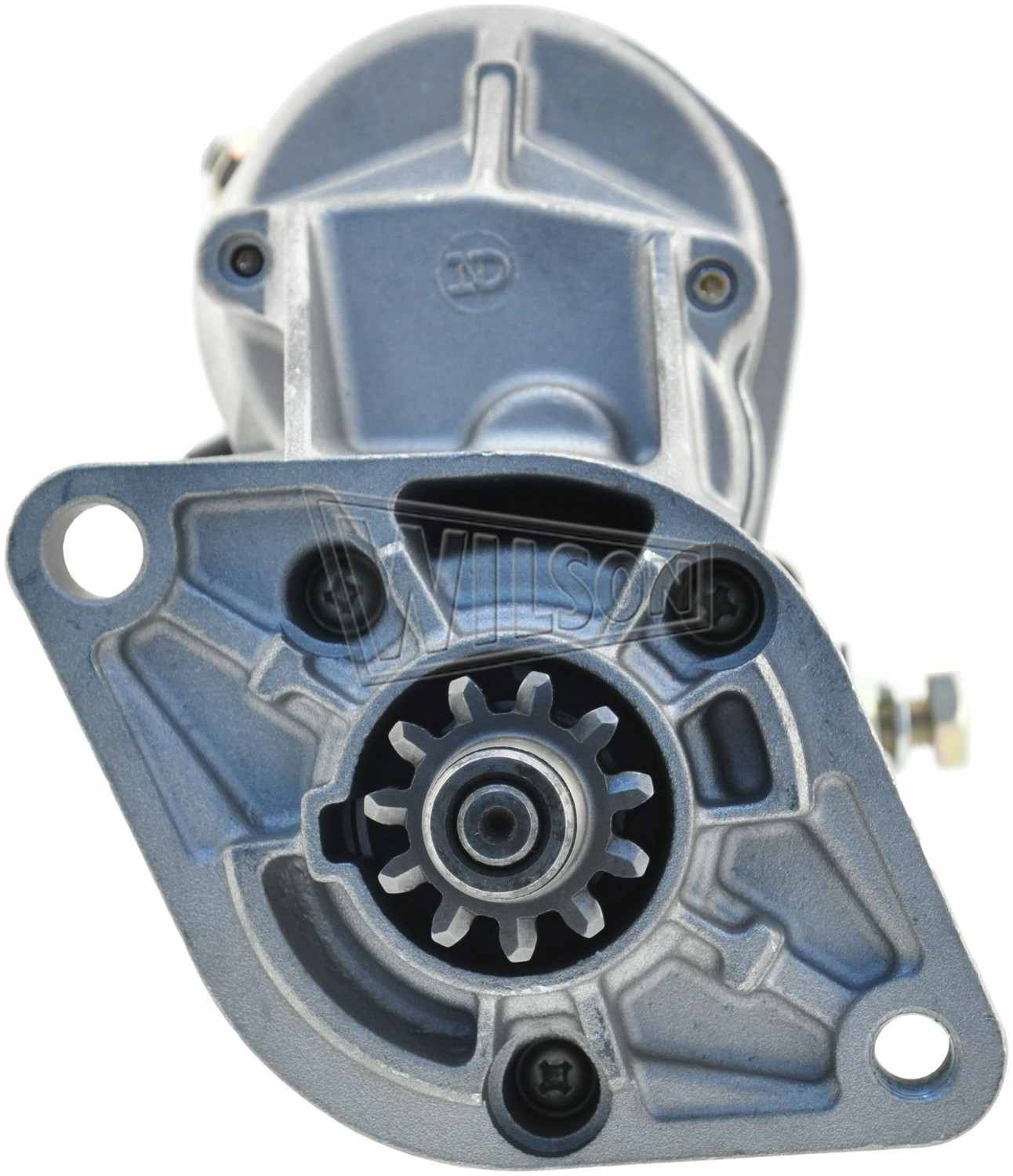 BBB Industries 91-29-5055N