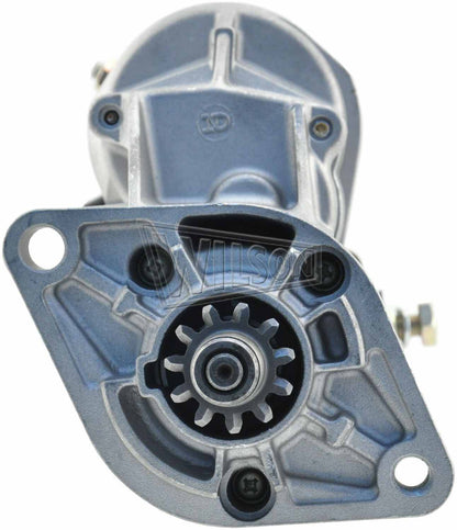 BBB Industries 91-29-5055N