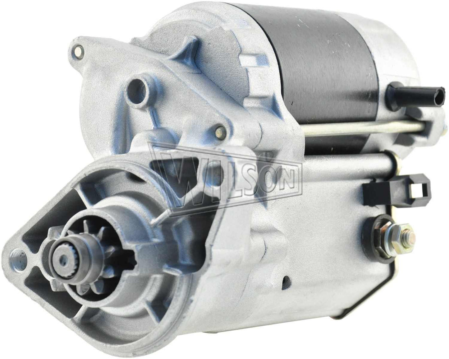 BBB Industries 91-29-5065