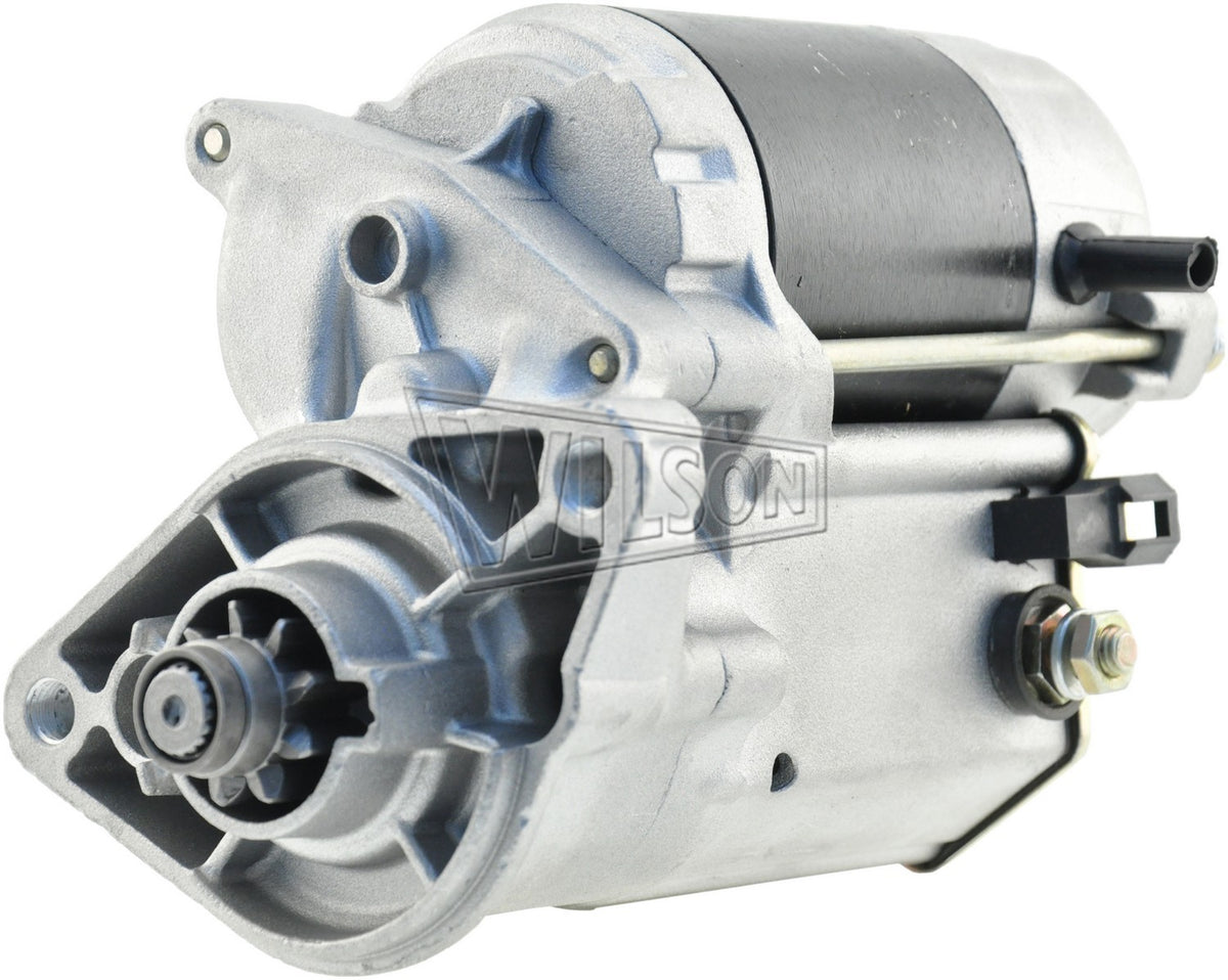 BBB Industries 91-29-5065