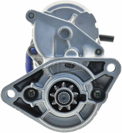 BBB Industries 91-29-5065