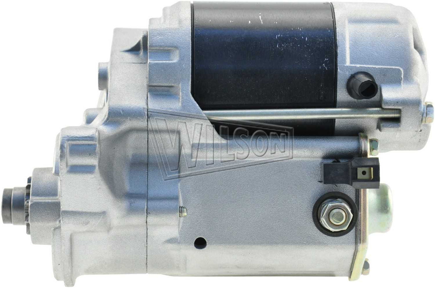 BBB Industries 91-29-5065