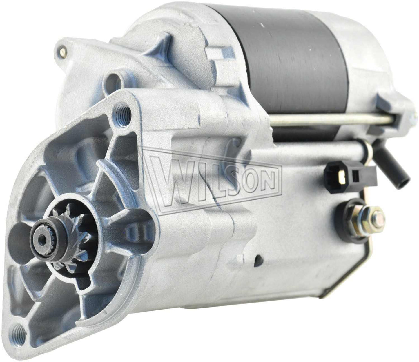 BBB Industries 91-29-5081