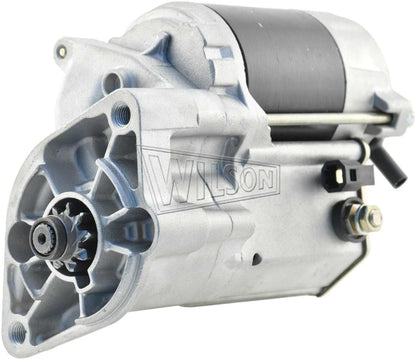 BBB Industries 91-29-5081