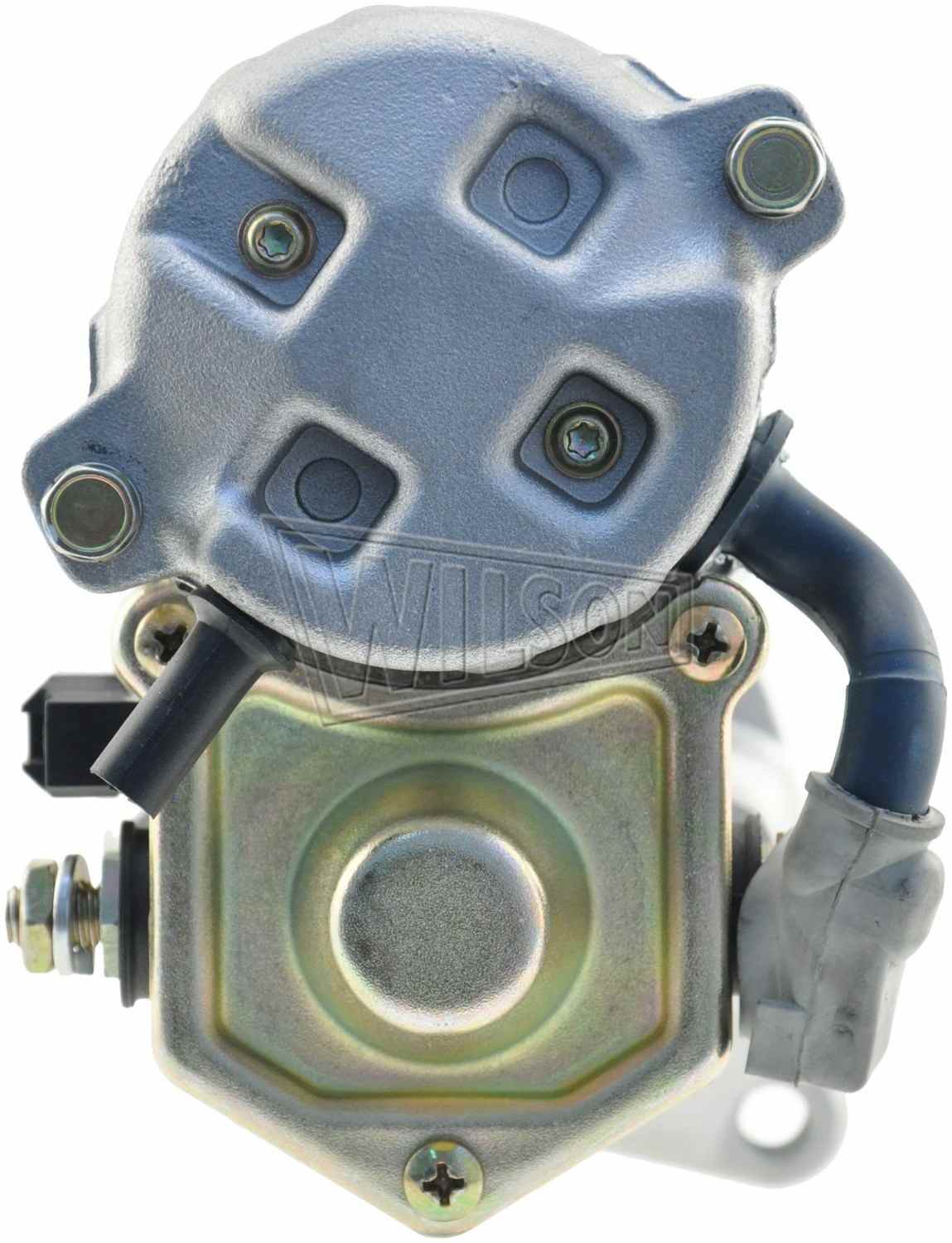 BBB Industries 91-29-5081